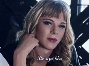 Stesnyashka