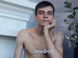 SteveBrezn
