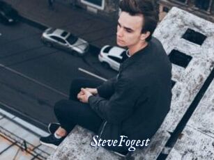 SteveFogest