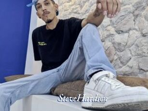 SteveHardson