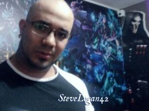 SteveLogan42
