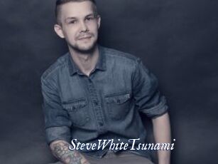 SteveWhiteTsunami