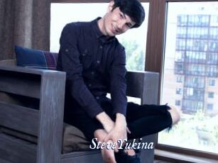 SteveYukina Cam 5
