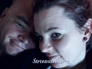 Steveandkim1971