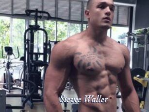 Stevee_Waller