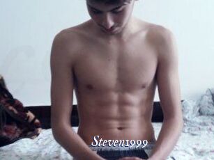 Steven1999