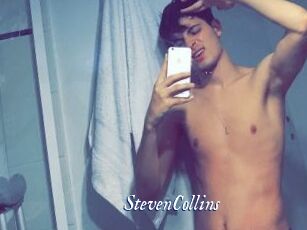 StevenCollins