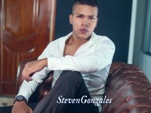 StevenGonzales