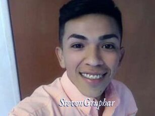 StevenGruphar