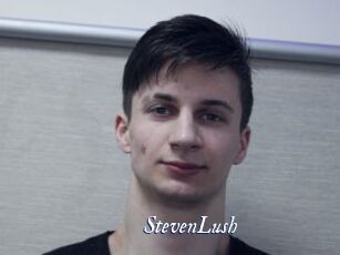 StevenLush