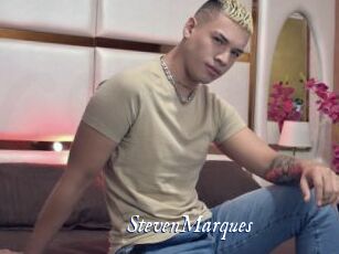 StevenMarques