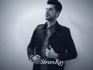 StevenRay
