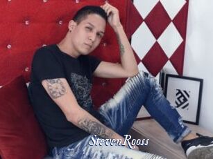 StevenRooss