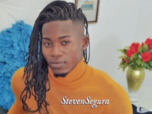 StevenSegura