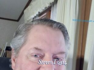 StevenT0314