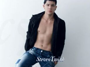StevenTwink