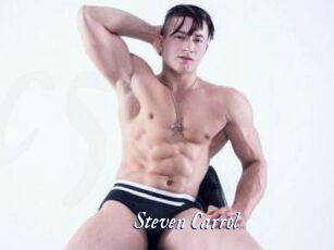 Steven_Carrol