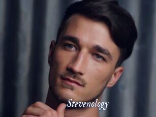 Stevenology
