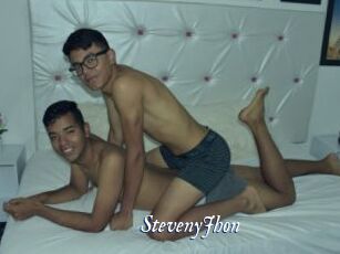 StevenyJhon