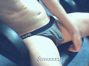 Stevexxx25