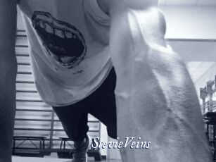 StevieVeins