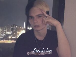 Stewie_boy