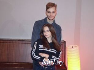 StiffLory