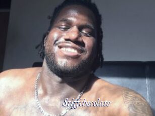 Stiffchocolate