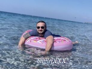 StifflerXXX