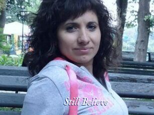 Still_Believe