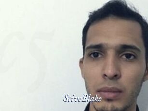 Stive_Blake