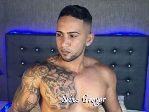 Stive_Gregor
