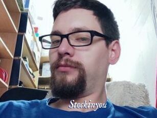 Stockinyou