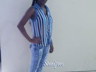 Stoeipoes