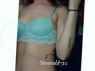 Stonecold710
