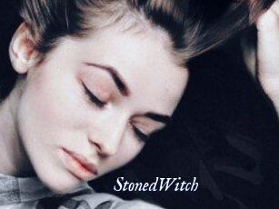 StonedWitch