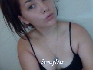 StoneyDae