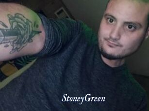 StoneyGreen