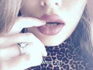 Stoni_Ray