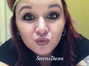 StormiDawn