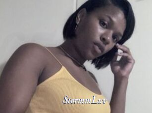 StormmLuv