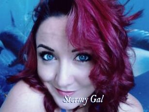 Stormy_Gal