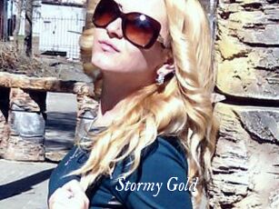 Stormy_Gold