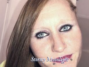 Stormy_Moonlight