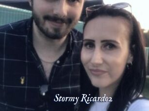 Stormy_Ricardo2 Cam 5