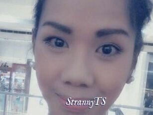 StrannyTS