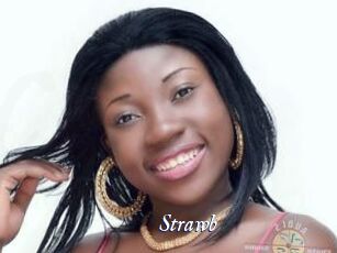 Strawb