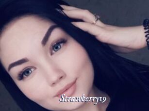 Strawberry19