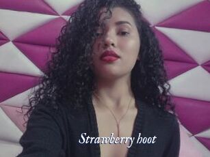 Strawberry_hoot