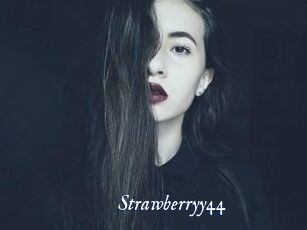 Strawberryy44